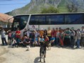 /album/fenykepgaleria/ha-13-01-0728-043-torocko-megerkezes-jpg/