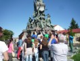 /album/fenykepgaleria/ha-13-01-0728-087-arad-koszoruzas-jpg/