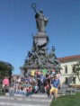 /album/fenykepgaleria/ha-13-01-0728-088-arad-bucsucsoportkep-jpg/